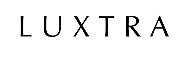 Luxtra