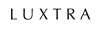 Luxtra