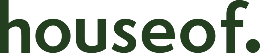 Helen White at House Of