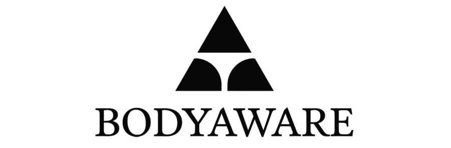 John Daniels at BodyAware